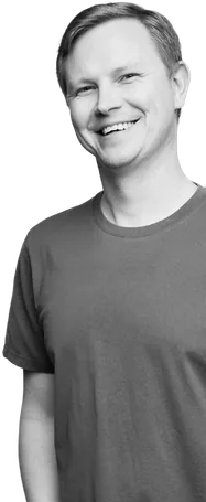 Denis Yevseyev, SEO Strategist at Uber