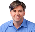 AJ Kohn, Founder at Bind Five Year Old