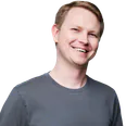 Denis Yevseyev, SEO Strategist at Uber