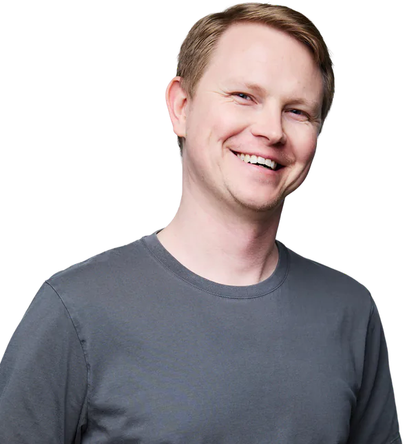 Denis Yevseyev, SEO Strategist at Uber