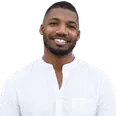 Jarrett Weathersby, SEO Manager at Apple