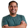 Jordan Koene, CEO & Co-founder at Previsible
