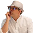 Micah Fisher-Kirshner, VP of SEO & Content at Turn/River Capital
