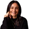 Silvia Oviedo López, Co-founder & CEO at Blomma