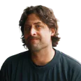 Tyler Einberger, Co-founder at Momentic & MKE DMC