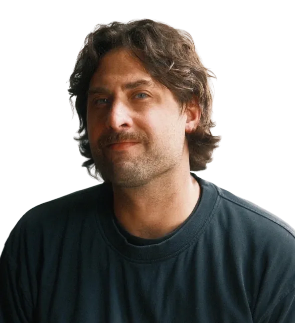 Tyler Einberger, Co-founder at Momentic & MKE DMC