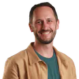 Tyson Stockton, Co-founder & COO at Previsible