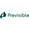 Previsible, partner sponsor