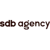 SDB Agency, partner sponsor