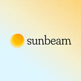 Sunbeam logo